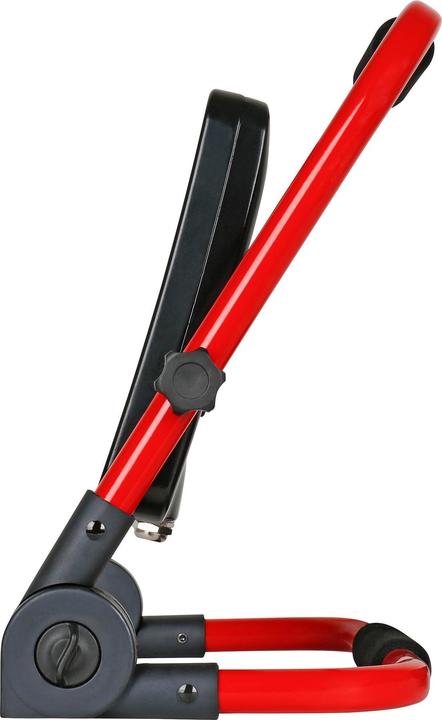 Actual product image Stier SMD LED construction spotlight Basic 30W 2400 lumen (2400 lm)