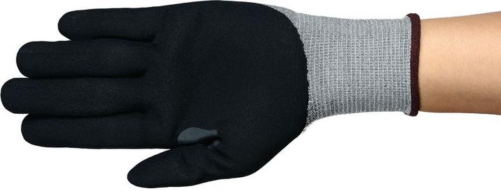 Produktbild Ansell HyFlex® 11-571 (10)