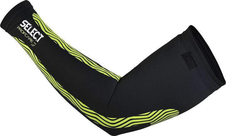 Image du produit Select Bas de compression Profcare (S)