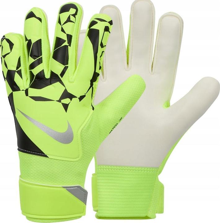 Produktbild Nike Torwarthandschuhe