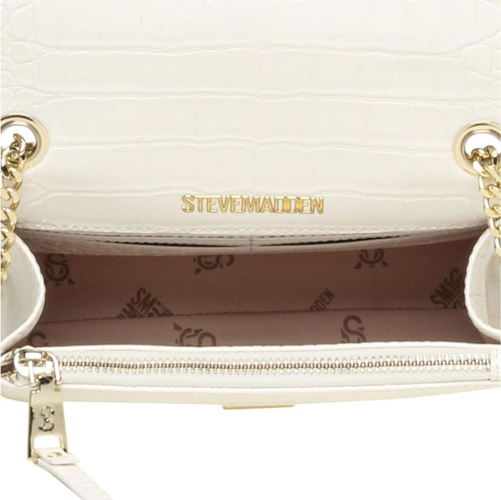 Immagine prodotto Steve Madden Bramon C