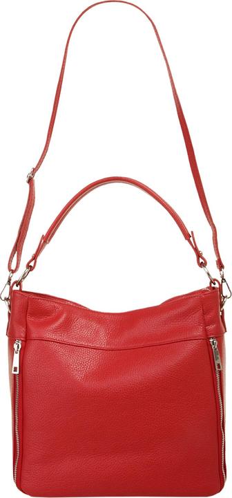 Immagine prodotto Cluty Handtasche (6.50 l)