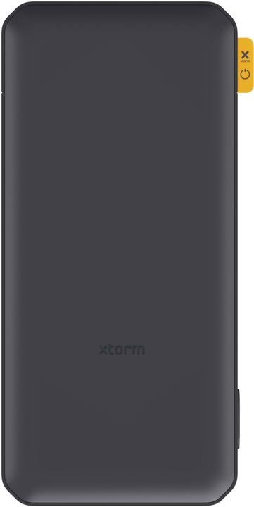 Produktbild Xtorm XB4 Series Titan (24000 mAh, 140 W, 88.80 Wh)