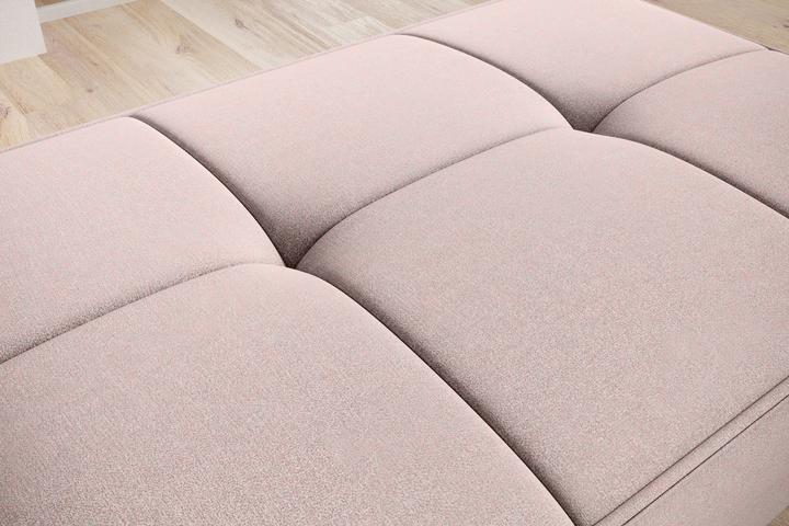 Produktbild ELTAP Bellis