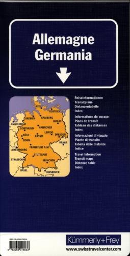 Actual product image Germany 800000