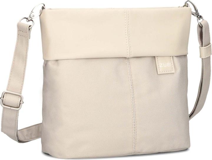 Produktbild Zwei Beuteltasche Olli OT8