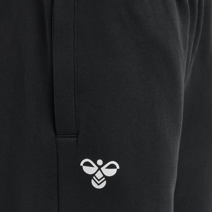 Actual product image hummel Gg12 Sweat Pants Woman (L)