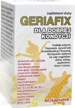 Actual product image Babyono Get Ready Mom