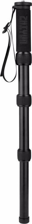 Produktbild Zhiyun TransMount Mini Monopod