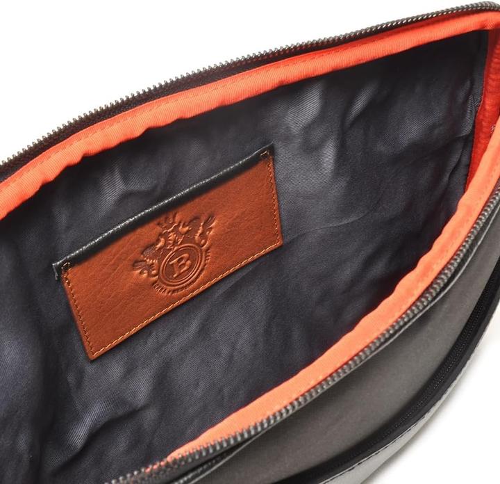 Produktbild Berba Custodia per Laptop Olly (15.60", Universal)