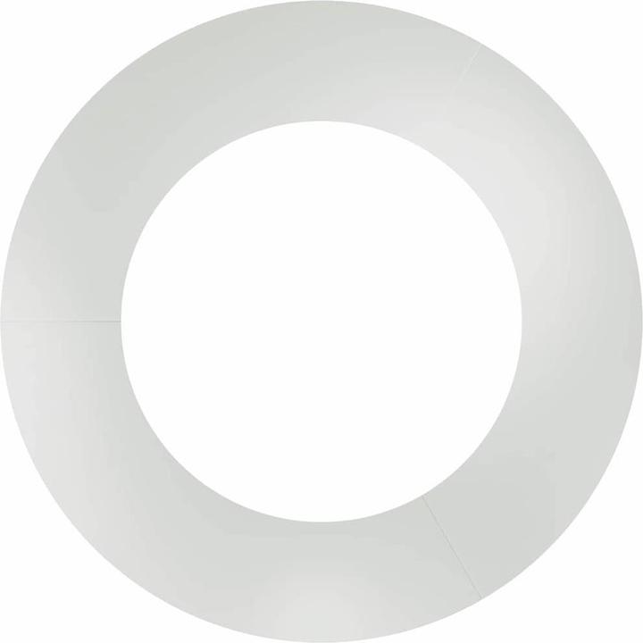 Productafbeelding vidaXL Dekorativer Baum