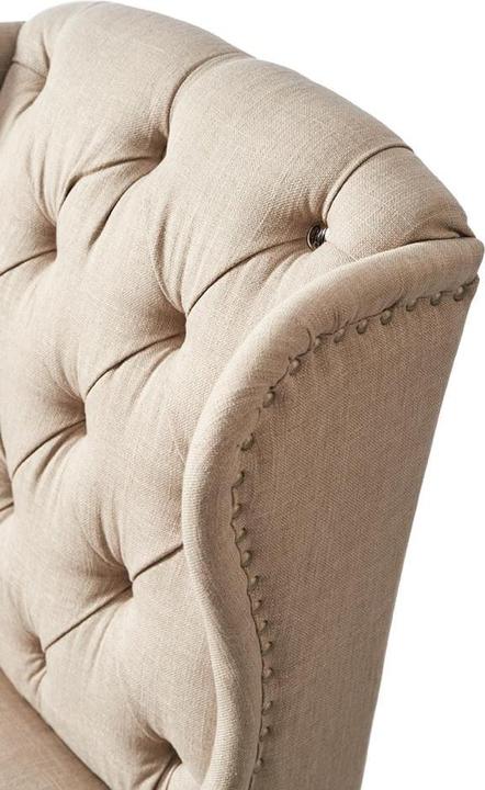 Produktbild Rivièra Maison Keith II