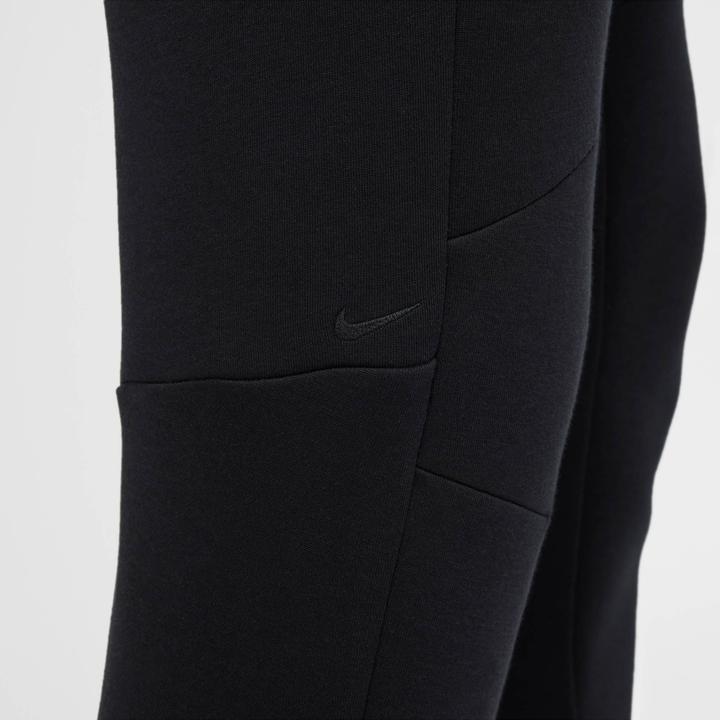 Produktbild Nike Fleece Joggers - 64589 (M)