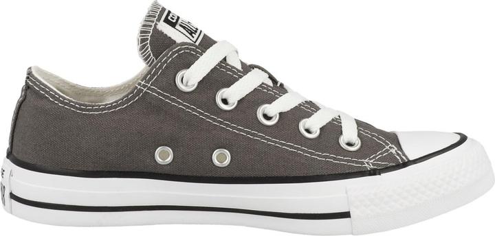 Produktbild Converse AS Core Ox (40)