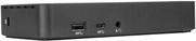Actual product image Targus DOCK310EUZ (USB-C, 9 ports)