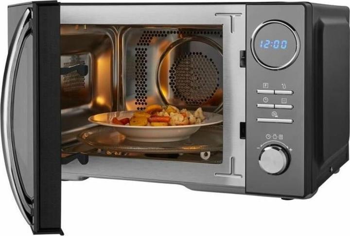 Produktbild Medion MD 11493 (23 l)