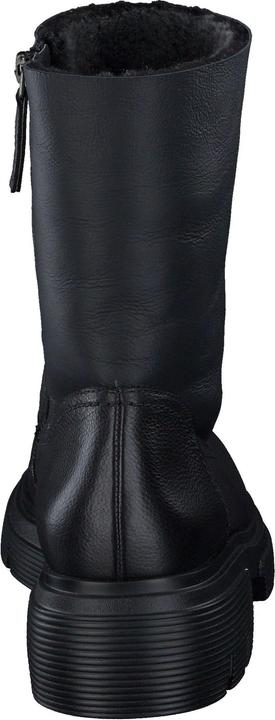 Image du produit Paul Green Stiefelette (36)