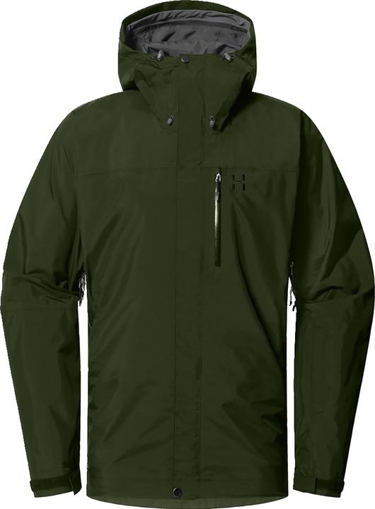Produktbild Haglöfs Astral GTX II (S)