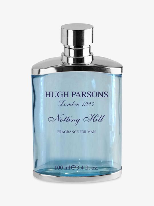 Immagine prodotto Hugh Parsons Notting Hill (Eau de parfum, 100 ml)