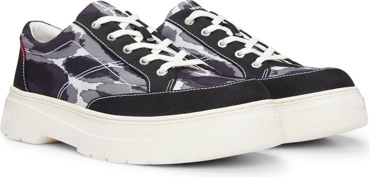 Image du produit Hugo Boss Urian derb nycm (43)