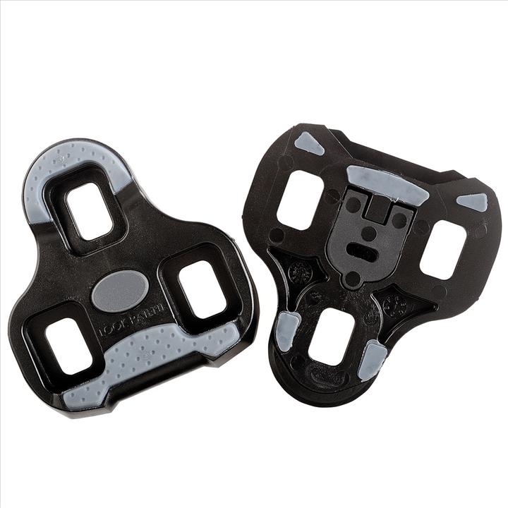 Produktbild Look Kéo Grip