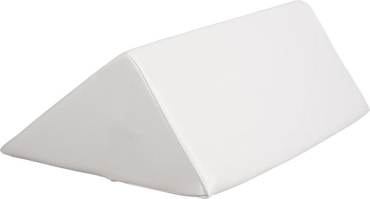 Image du produit Ergovia Coussin triangulaire