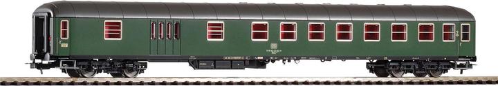 Produktbild Piko H0 59623 H0 2. Klasse Schnellz (Spur H0)