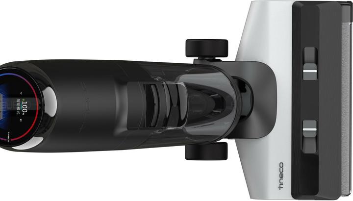 Productafbeelding Tineco Floor One S5 Extreme (Stofzuigen + dweilen)