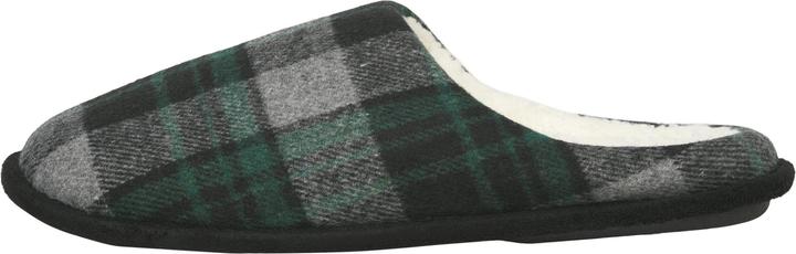 Produktbild Jack & Jones Hausschuhe Hausschuhe (46)