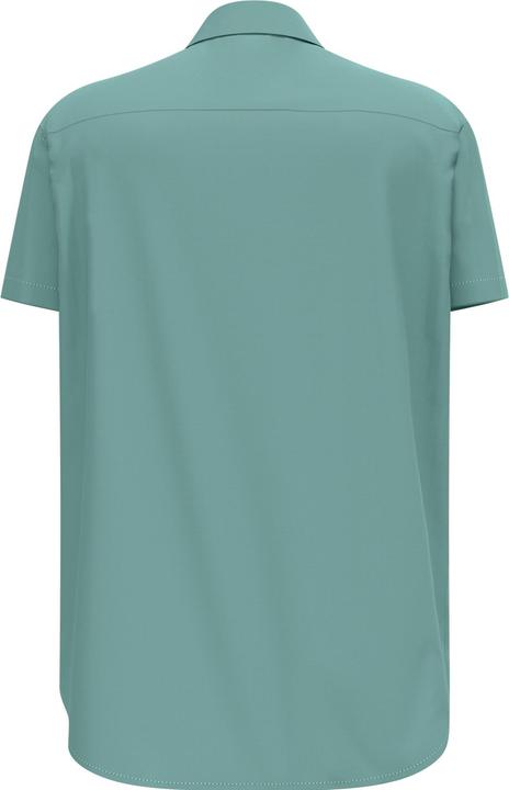 Immagine prodotto Odlo Camicia s/s ESSENTIAL (XS)