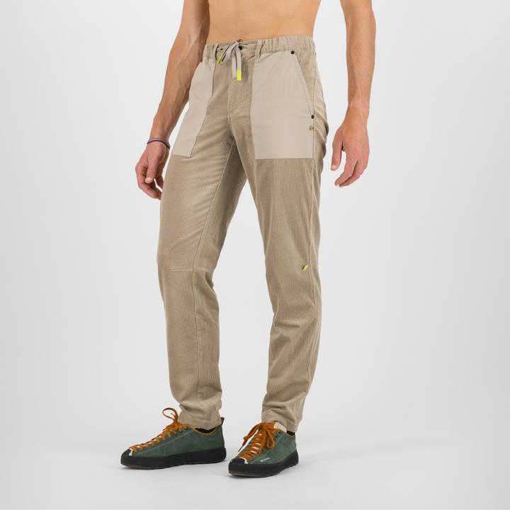 Produktbild Karpos Lares Pants (M)