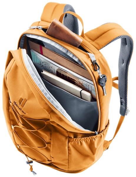 Immagine prodotto Deuter Gogo (25 l)