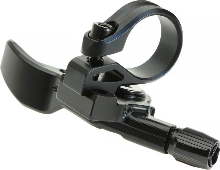 Image du produit Manitou Jack Dropper Post (30.90 mm)