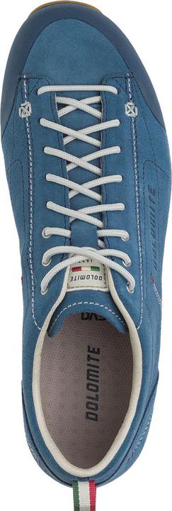 Actual product image Dolomite 54 Low Evo (45.5)