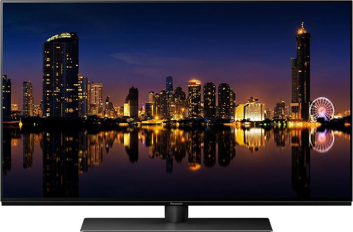 Produktbild Panasonic TX-42MZX1509 inkl. 5 Jahre Garantie (42", OLED, 4K)