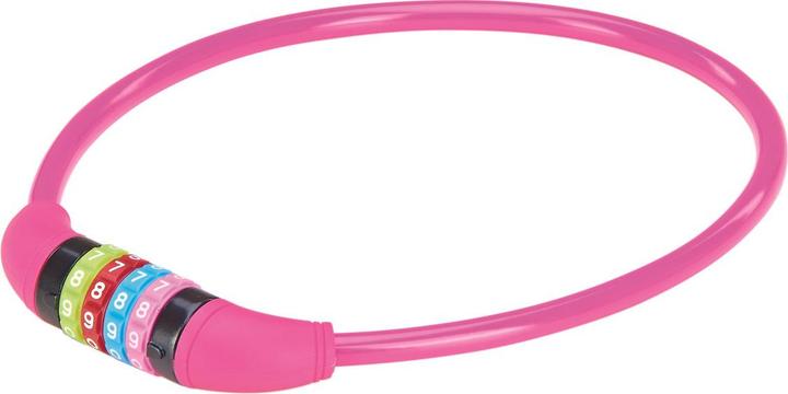 Immagine prodotto Prophete Certain