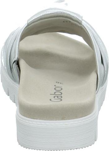 Actual product image Gabor Mules (39)