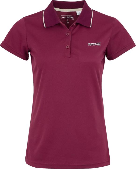 Regatta Maverick V Poloshirt (38)
