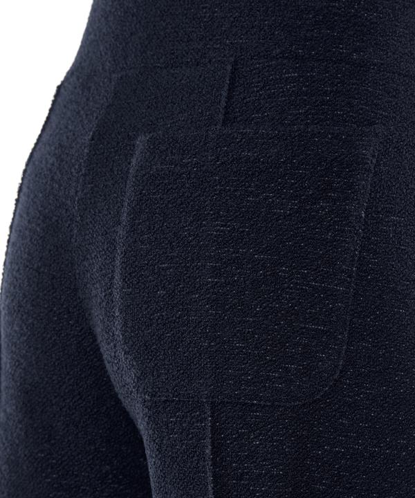Produktbild Falke Hose (34)