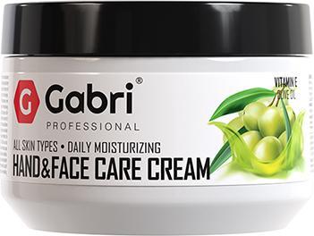 Image du produit Bate Support pour tondeuse à cheveux (1 x)