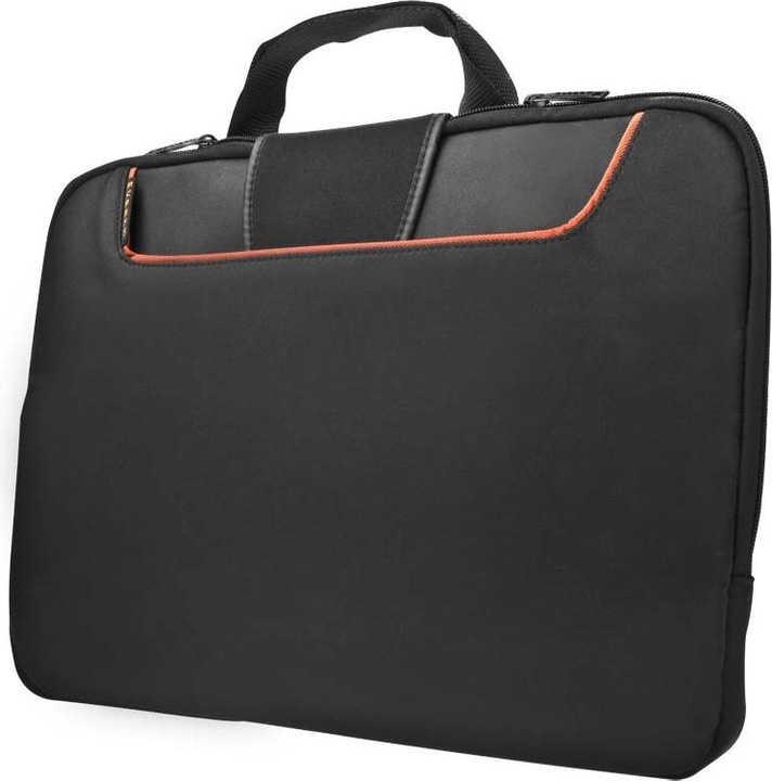 Produktbild Everki Commute (13.30", Universal)