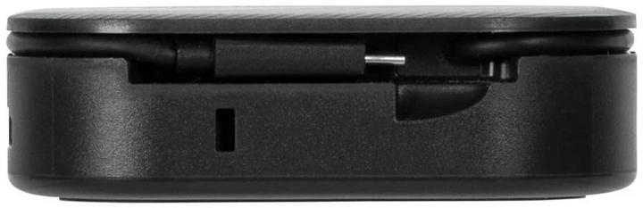 Immagine prodotto Targus Docking Station Dual Travel Power Delivery 80 W (USB-C, 5 porte)