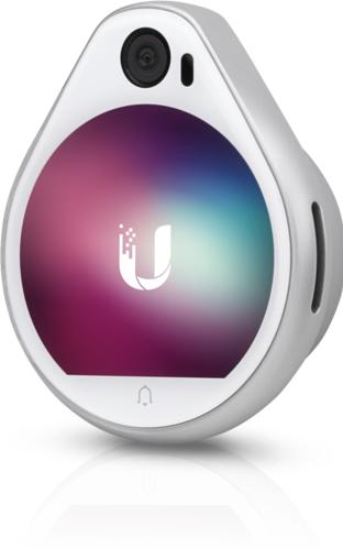 Immagine prodotto Ubiquiti UniFi Access Starter Kit UA-SK