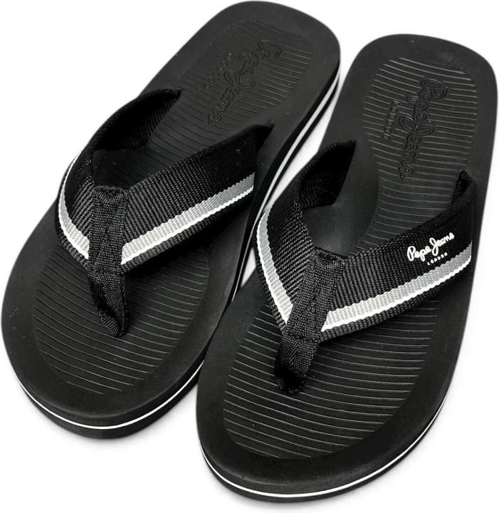 Produktbild Pepe Jeans West Boat (44)