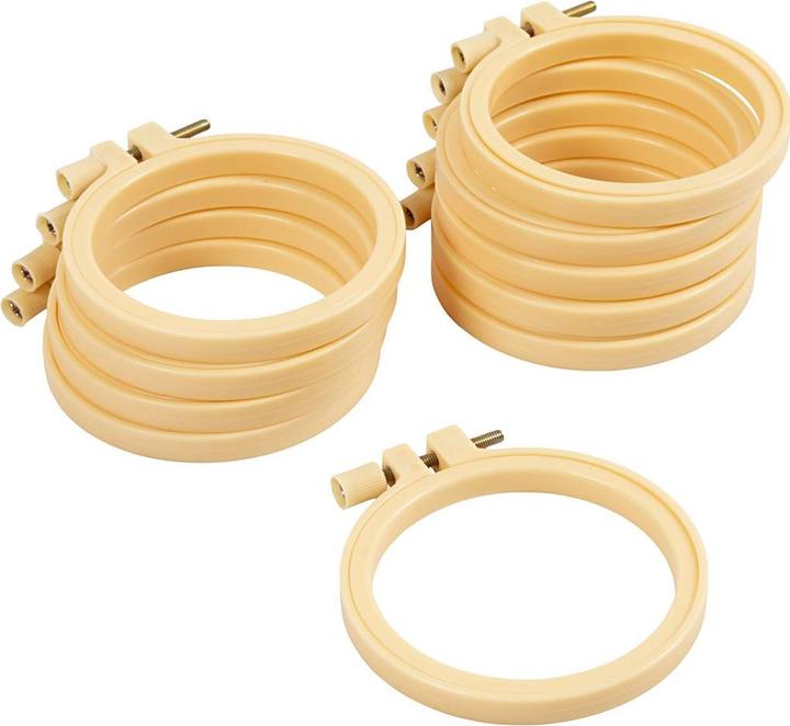 Image du produit Creativ Company Embroidery frame