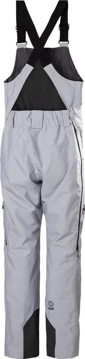 Immagine prodotto Helly Hansen Powderqueen Bib 2.0 (S)