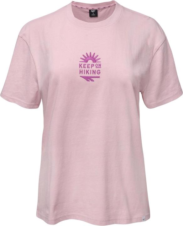 Produktbild Hi-Tec Ameli TShirt (M)