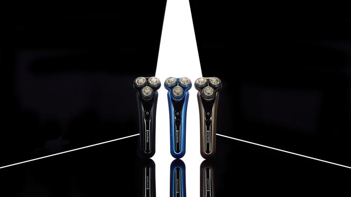 Image du produit Remington XR1775