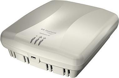 Immagine prodotto Aruba Ap-Ant-19 (WiFi)
