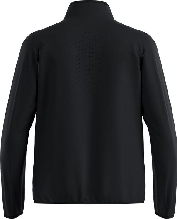 Immagine prodotto Odlo Luce essenziale (XXL)